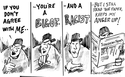 edit cartoon